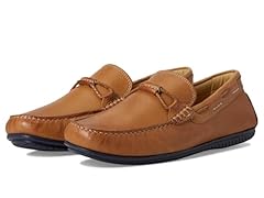 Martin dingman men for sale  Delivered anywhere in USA 
