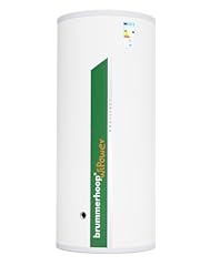 Wipower 300pv edelstahl gebraucht kaufen  Wird an jeden Ort in Deutschland