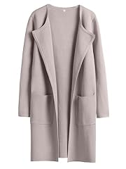 Anrabess women open for sale  Delivered anywhere in USA 