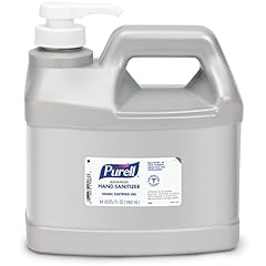 Purell oz. advanced for sale  Delivered anywhere in USA 