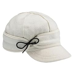 Stormy kromer sidekick for sale  Delivered anywhere in USA 