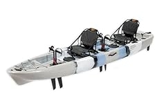 Brooklyn 13.5 tandem for sale  Delivered anywhere in USA 