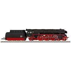 Märklin 88019 dampflok gebraucht kaufen  Wird an jeden Ort in Deutschland
