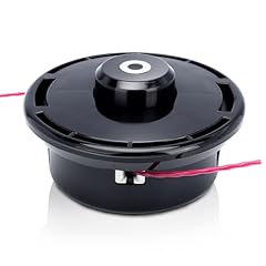 Hipa trimmer head for sale  Delivered anywhere in USA 