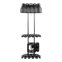 Limbsaver silent quiver for sale  Delivered anywhere in USA 