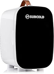 Subcold pro6 mini for sale  Delivered anywhere in UK