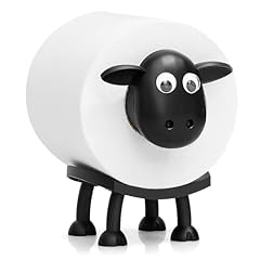 Velenti sheep toilet for sale  Delivered anywhere in USA 
