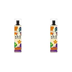 Skil brume parfumée d'occasion  Livré partout en France