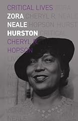 Zora neale hurston for sale  Delivered anywhere in USA 