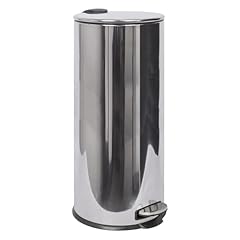 Harbour housewares chrome for sale  Delivered anywhere in UK