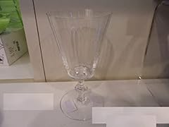 Cristal sevres set usato  Spedito ovunque in Italia 
