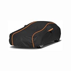 Car cover waterproof for sale  Delivered anywhere in UK