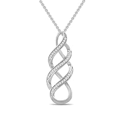 Amazon essentials women for sale  Delivered anywhere in USA 
