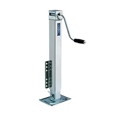 Fulton hd50000101 square for sale  Delivered anywhere in USA 