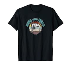 Retro 1970 save for sale  Delivered anywhere in USA 