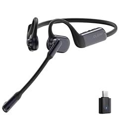 Oleap pilot p200b for sale  Delivered anywhere in UK