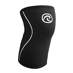 Rehband 5mm knee for sale  Delivered anywhere in USA 