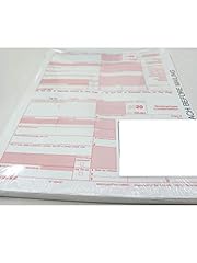 Tops tax form for sale  Delivered anywhere in USA 