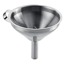 Tescoma 428660 grandchef d'occasion  Livré partout en France