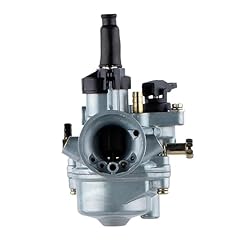 Carburatore per moto usato  Spedito ovunque in Italia 