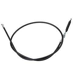 Goofit 48.03 clutch for sale  Delivered anywhere in UK