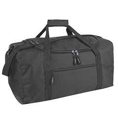 Inch liter duffel for sale  Delivered anywhere in USA 