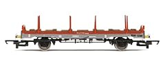 Hornby r60141 railroad for sale  Delivered anywhere in UK