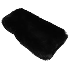 Vorcool faux fur for sale  Delivered anywhere in USA 