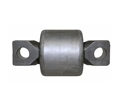 Mytee products torque for sale  Delivered anywhere in USA 