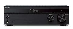 Sony str dh790 for sale  Delivered anywhere in USA 