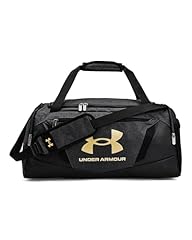 Under armour undeniable usato  Spedito ovunque in Italia 