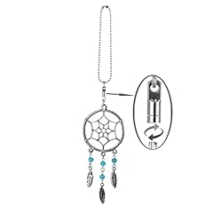 Yyjff dream catchers for sale  Delivered anywhere in USA 