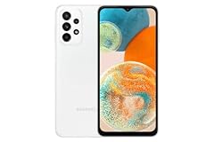 Samsung galaxy a23 d'occasion  Livré partout en France