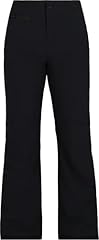 Obermeyer womens sugarbush for sale  Delivered anywhere in USA 