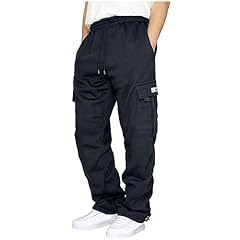Mens cargo pants for sale  Delivered anywhere in USA 