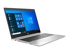 Probook 450 1920 usato  Spedito ovunque in Italia 