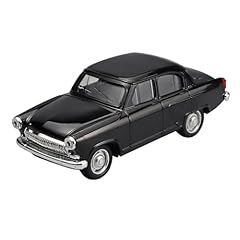 Ycmeno metal car for sale  Delivered anywhere in USA 