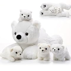 Leitee pcs polar for sale  Delivered anywhere in USA 