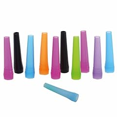 Nair hygienemundstück shisha gebraucht kaufen  Wird an jeden Ort in Deutschland