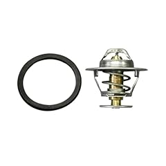 Bmdxz thermostat kad42 for sale Bmdxz thermostat kad42 for sale  Delivered anywhere in UK