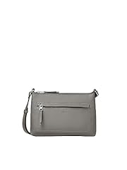 Fiorelli eden crossbody for sale  Delivered anywhere in UK