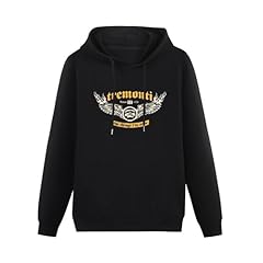 Youyasi gift hooded for sale  Delivered anywhere in UK