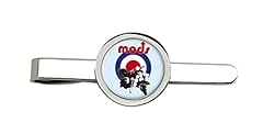 Mods scooter tie for sale  Delivered anywhere in UK
