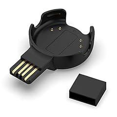 Verity oh1 watch for sale  Delivered anywhere in UK