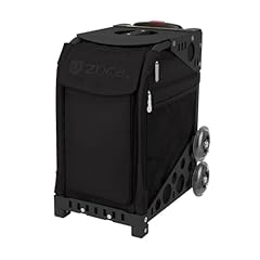 Zuca sport stealth for sale  Delivered anywhere in USA 