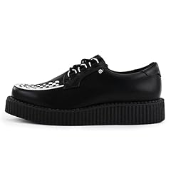 Anarchic creeper .u.k. for sale  Delivered anywhere in UK