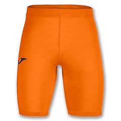 Joma running per usato  Spedito ovunque in Italia 