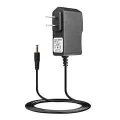 Universal 9.84 adapter for sale  Delivered anywhere in USA 
