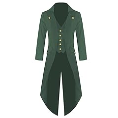 Veste intérieur homme d'occasion  Livré partout en France