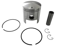 Sarueir kit piston d'occasion  Livré partout en France